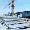 گروه تولیدی جوین سازه