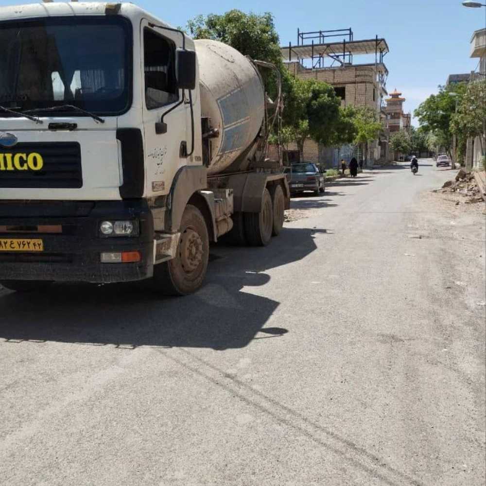 1760339331160.webp 1760339331160.webp