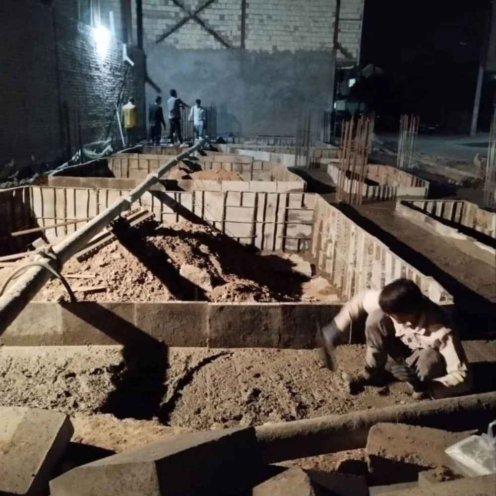 1760339358980.webp 1760339358980.webp