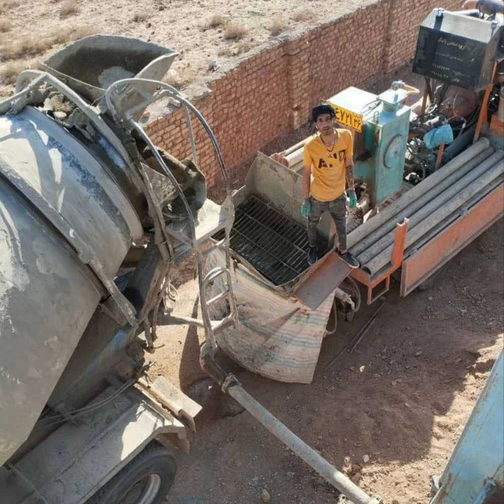 1760339799595.webp 1760339799595.webp